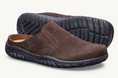 Women's Zen Clog