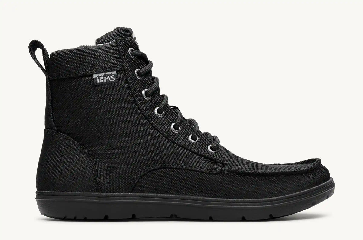 Women's Boulder Boot