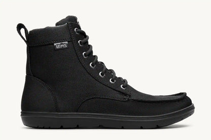 Women's Boulder Boot