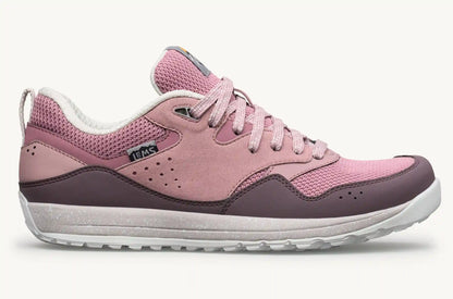 Women's Trail Blazer