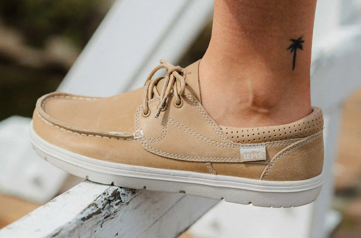 Women's Mariner
