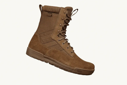 Men's Tactical Pro Tall Boot