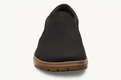 Women's Laguna