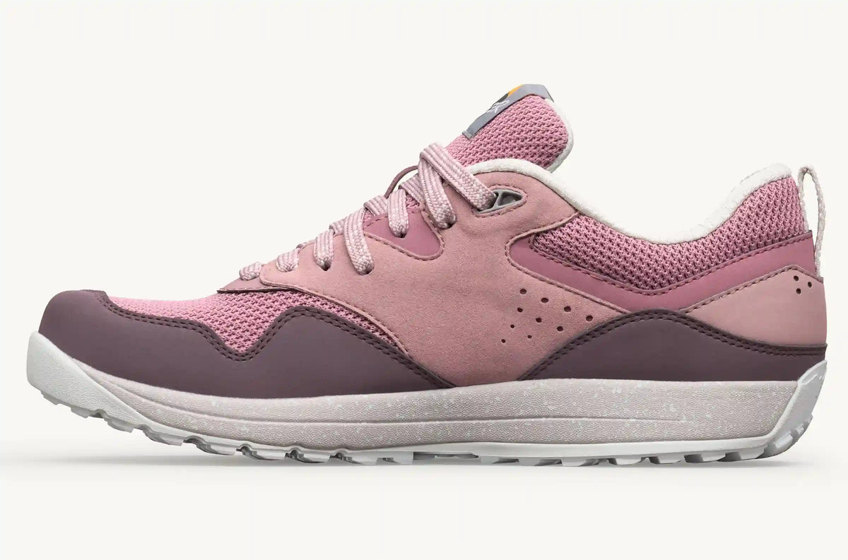 Women's Trail Blazer