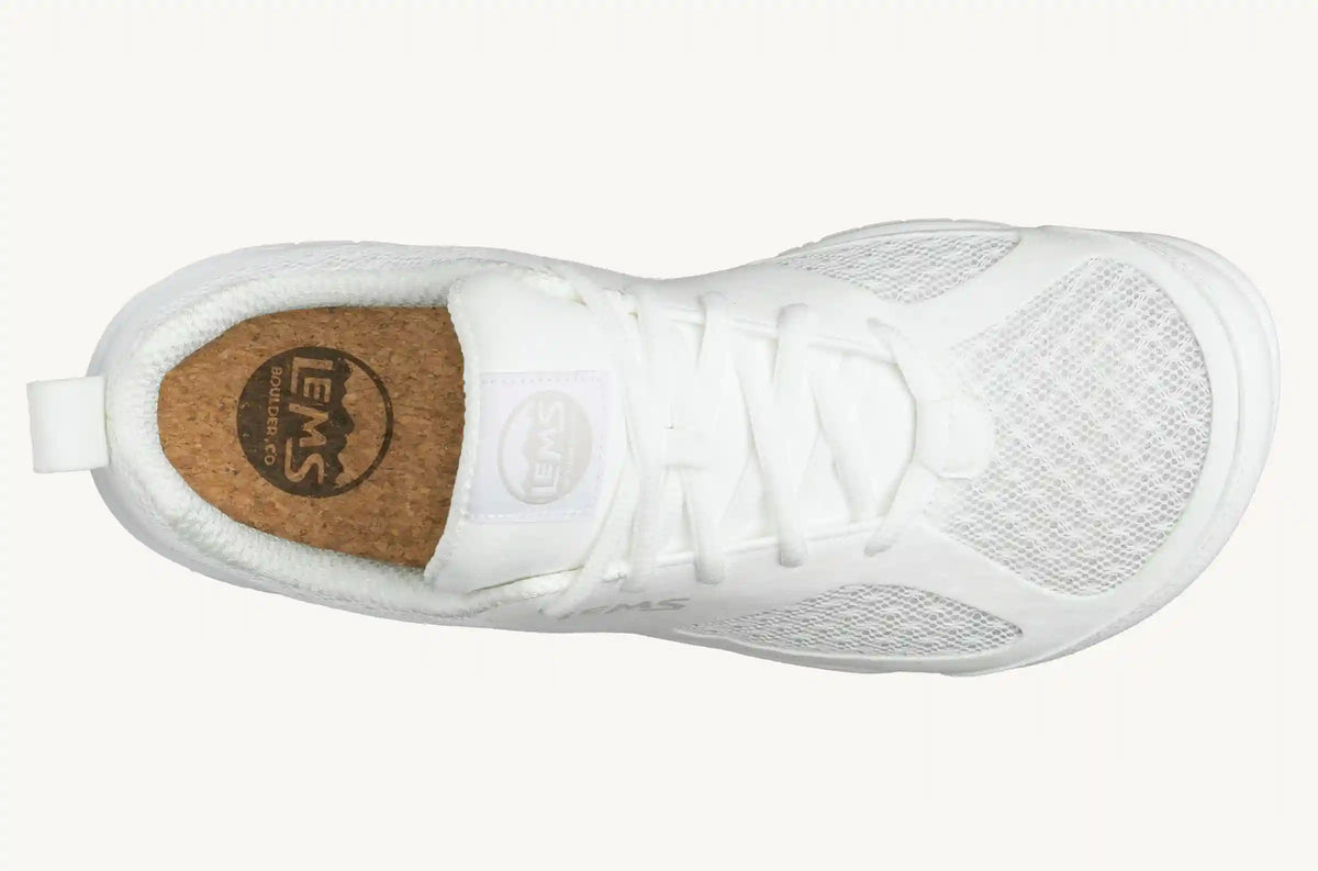 Women's Primal 3