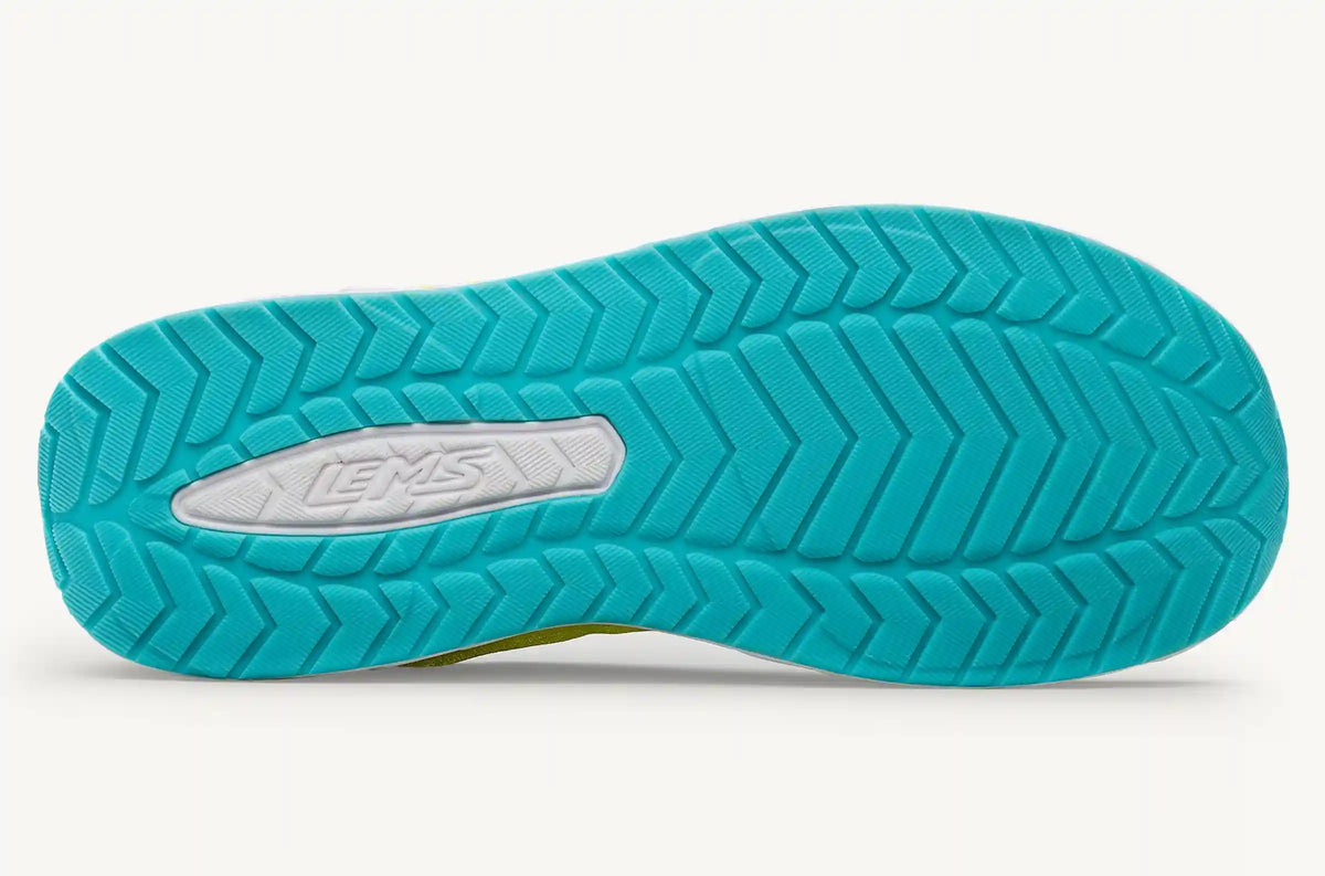 Men's ZENSPEED Lite