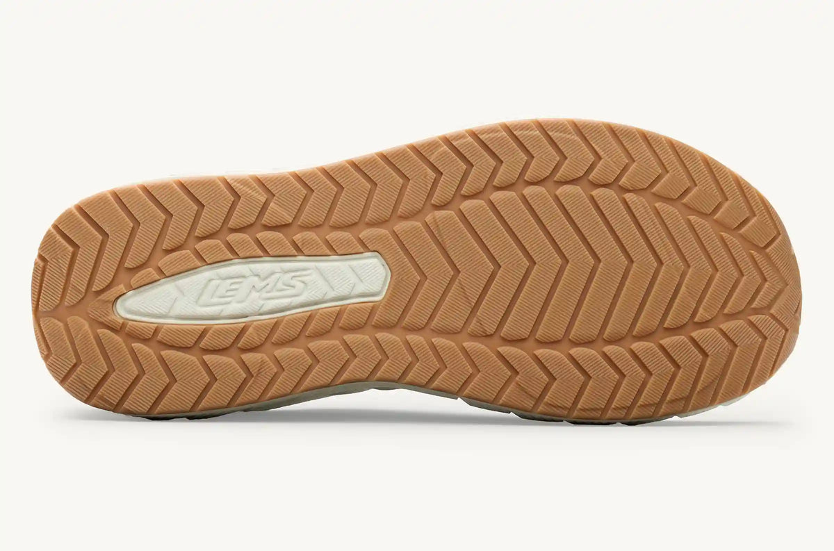 Men's ZENSPEED+