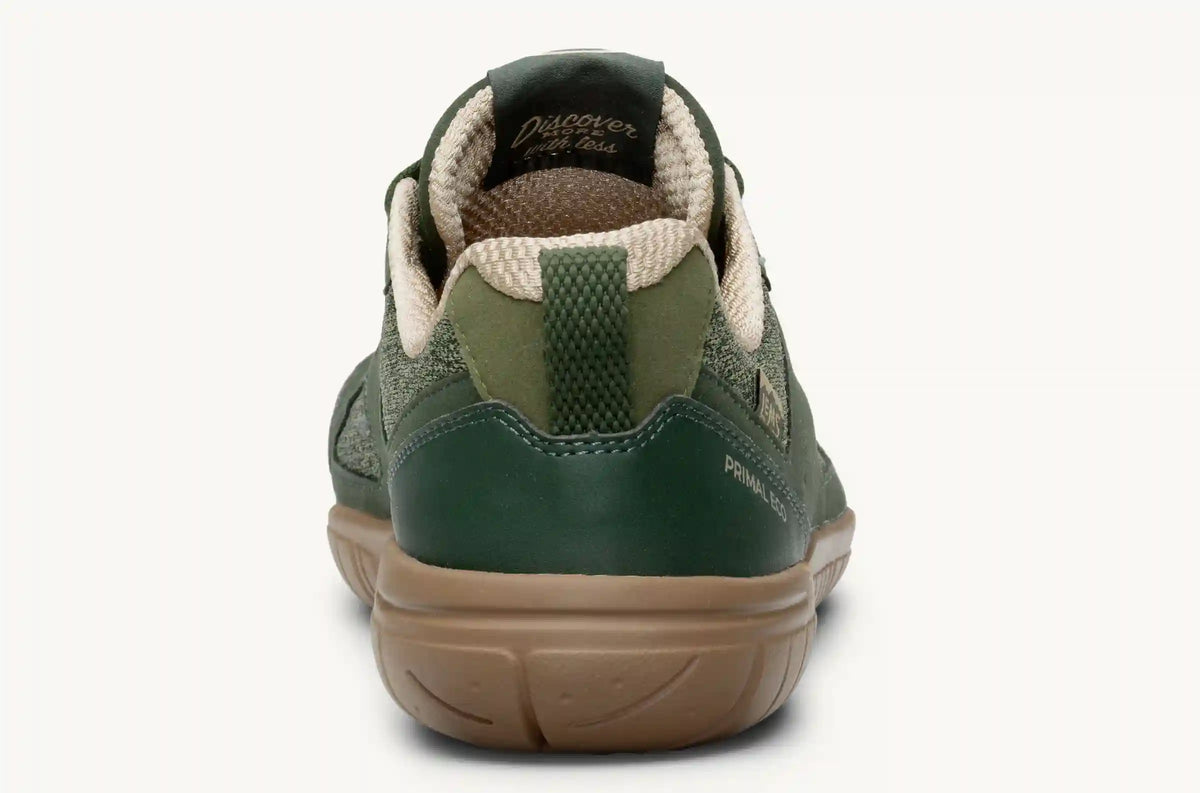 Men's Primal Eco