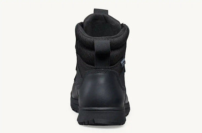 Women's Tactical Pro Mid Boot