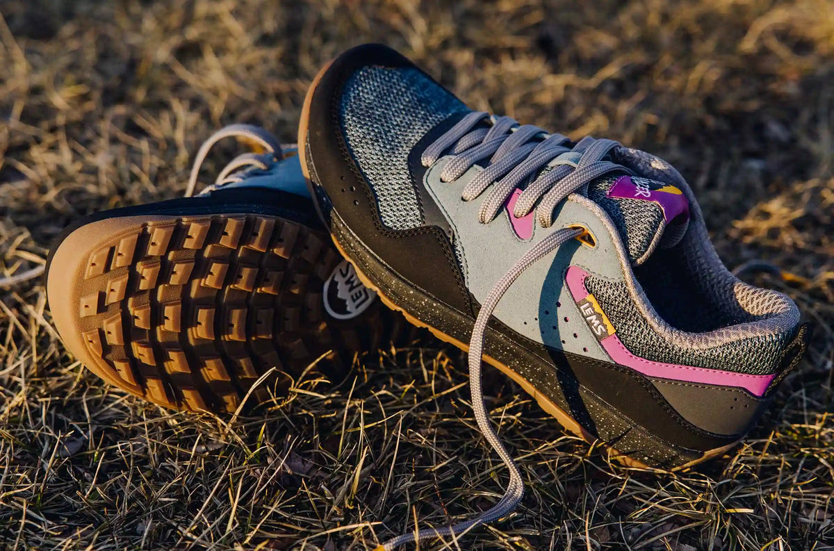 Men's Trail Blazer