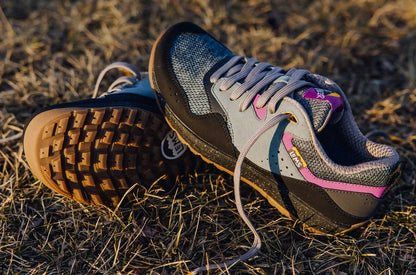 Men's Trail Blazer