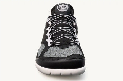 Men's Primal Eco