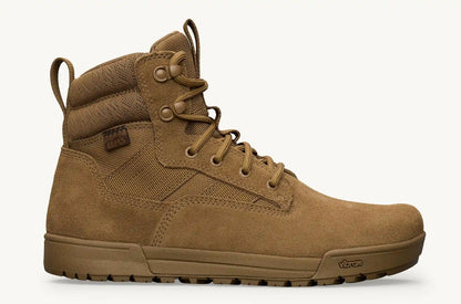 Men's Tactical Pro Mid Boot