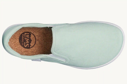 Women's Laguna