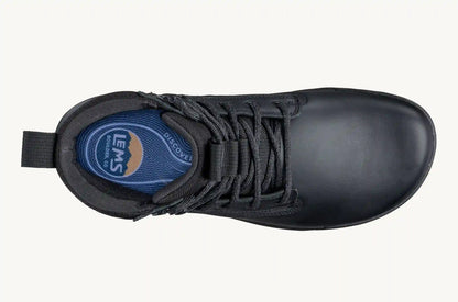 Men's Tactical Pro Mid Boot