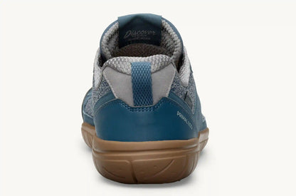 Men's Primal Eco