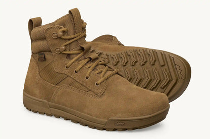 Women's Tactical Pro Mid Boot