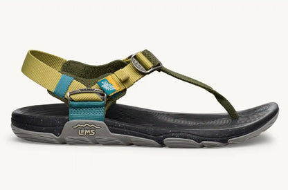 Women's Switchback Sandal Knit