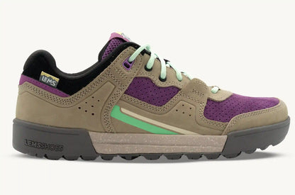 Women's Trail Thrasher