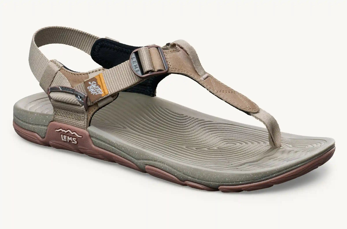 Men's Switchback Sandal