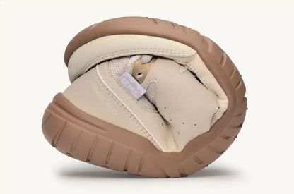 Men's Primal Eco