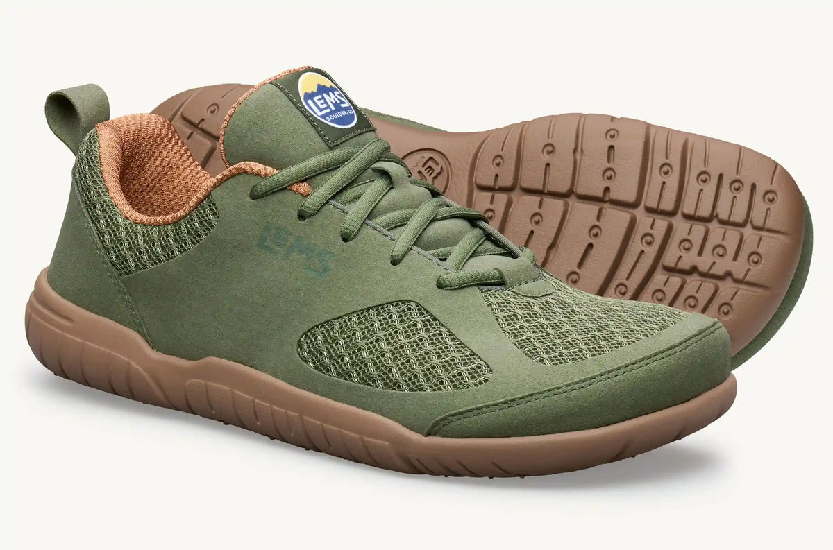 Women's Primal 3