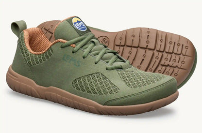 Women's Primal 3