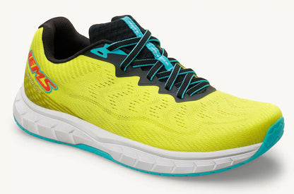 Women's ZENSPEED Lite