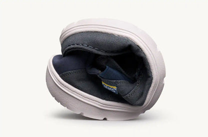 Men's Drifter