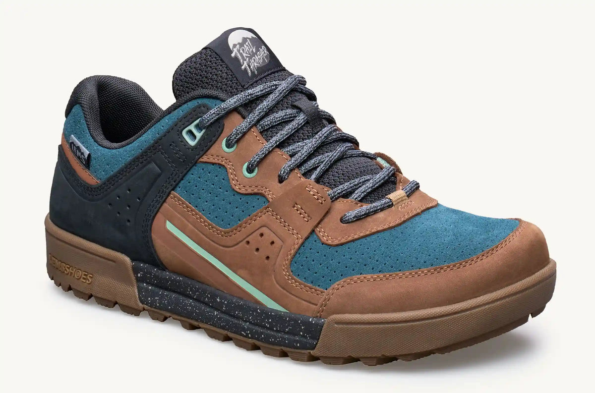 Women's Trail Thrasher