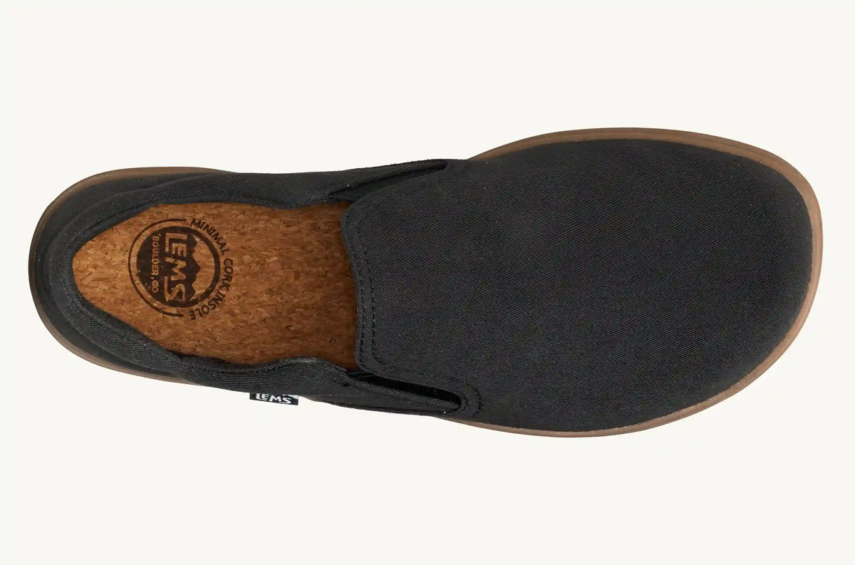 Men's Malibu