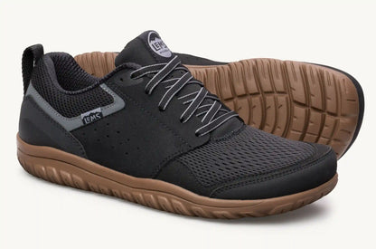 Women's Primal Zen