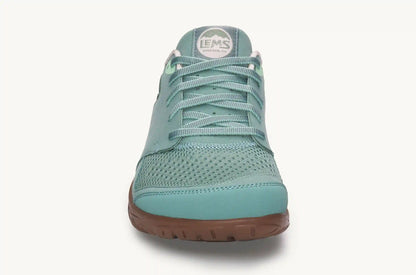 Women's Primal Zen