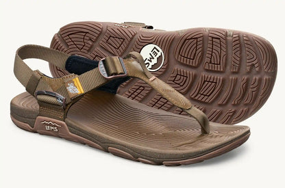 Men's Switchback Sandal