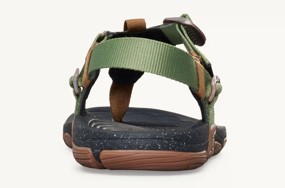 Women's Switchback Sandal