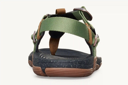 Women's Switchback Sandal