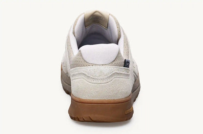 Women's Trail Thrasher