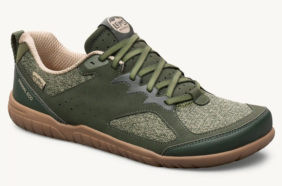 Women's Primal Eco