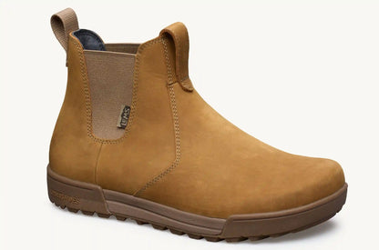 Men's Chelsea Boot Tuff