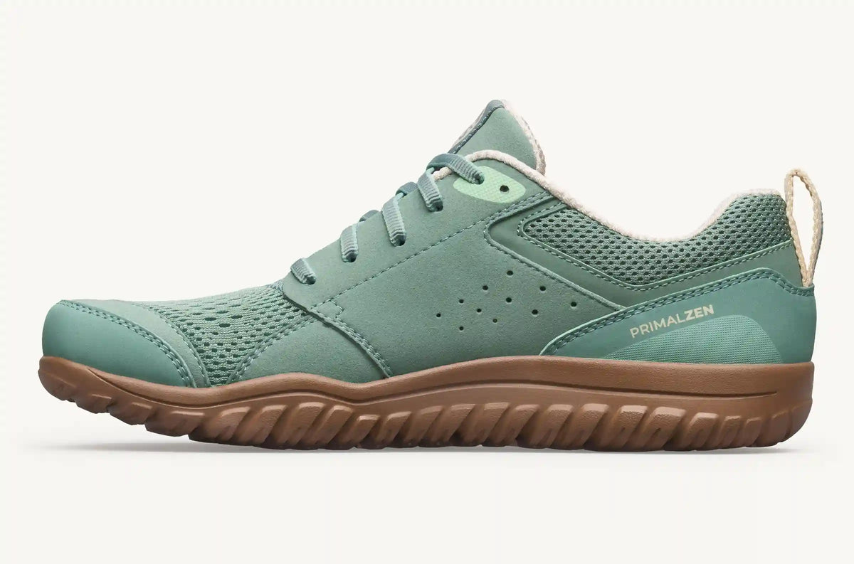 Women's Primal Zen