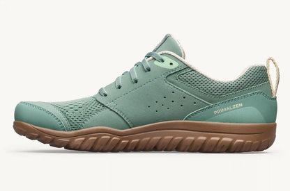 Women's Primal Zen