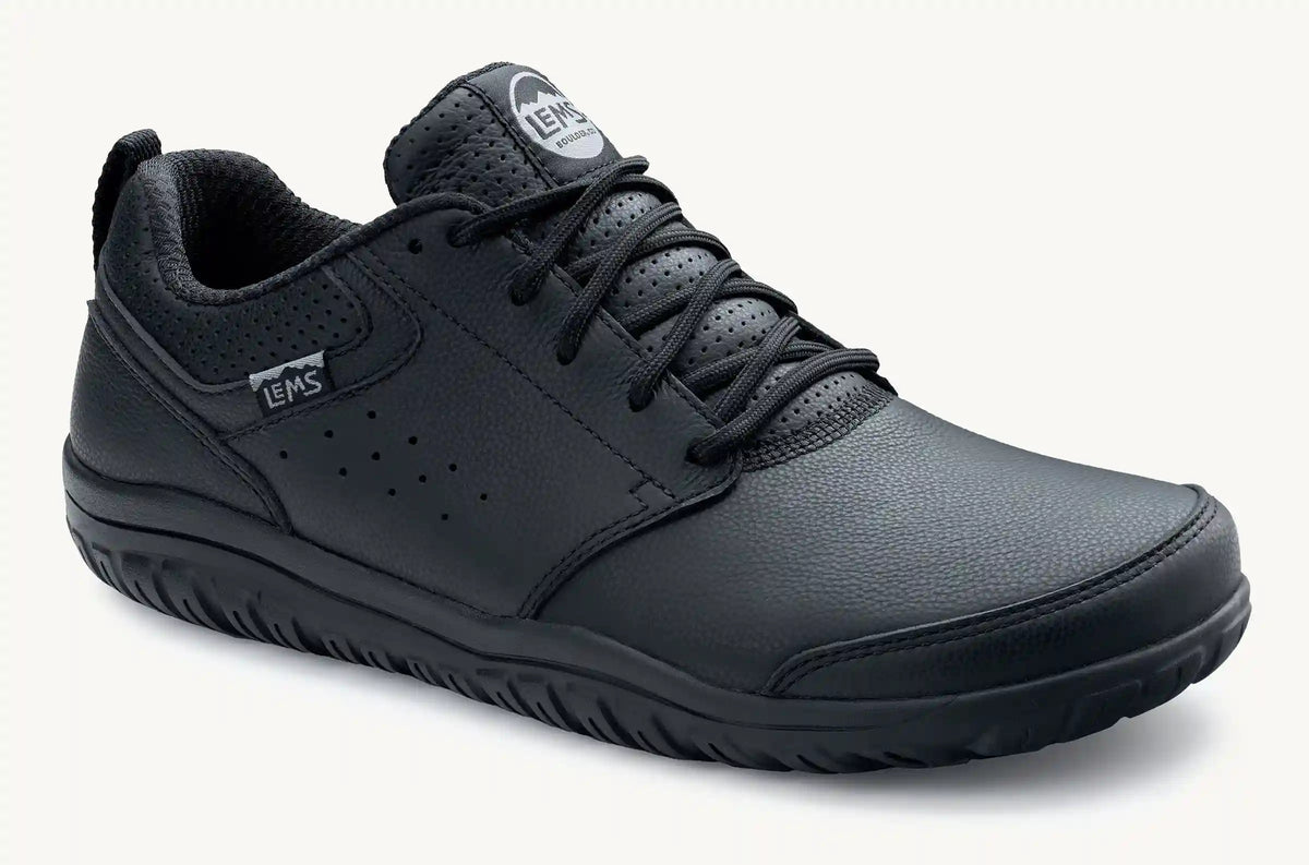 Women's Primal Zen Leather