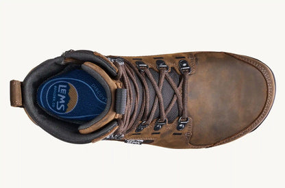 Women's Breck Boot Insulated