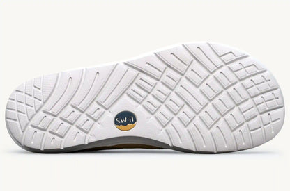 Women's Laguna