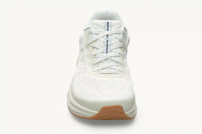 Men's ZENSPEED+