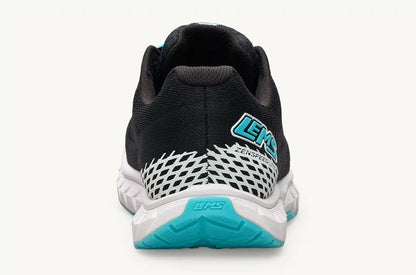 Women's ZENSPEED Lite