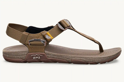 Men's Switchback Sandal