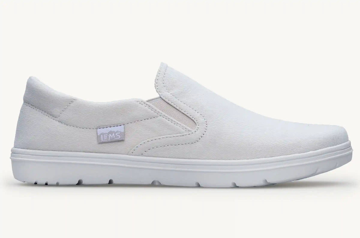 Women's Laguna