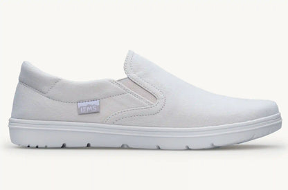 Women's Laguna