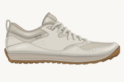 Men's Trail Blazer